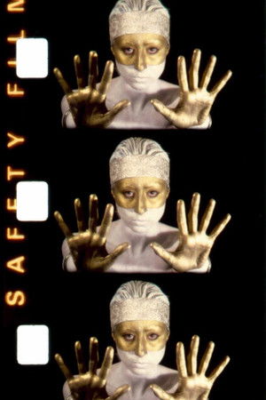 Unheimlich II: Astarti Unheimlich II: Astarti