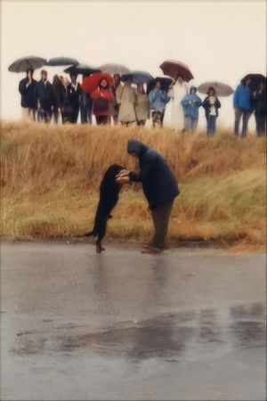 Strada provinciale delle Anime Strada provinciale delle Anime