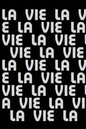 Voyage à travers un film (Sauve qui peut (la vie)) Voyage à travers un film (Sauve qui peut (la vie))