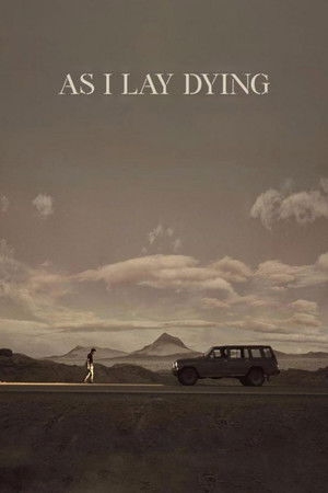 As I Lay Dying As I Lay Dying