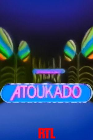 Atoukado