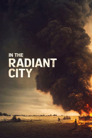 In the Radiant City In the Radiant City