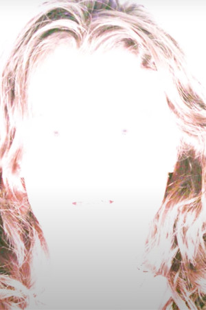 I'm Going to the Grocery Store Tomorrow I'm Going to the Grocery Store Tomorrow