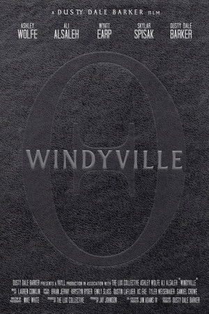 Windyville Windyville
