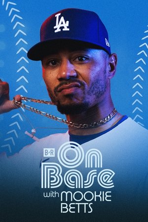 On Base with Mookie Betts On Base with Mookie Betts