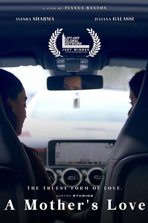 A Mother's Love A Mother's Love