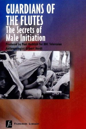 Guardians of the Flutes Guardians of the Flutes