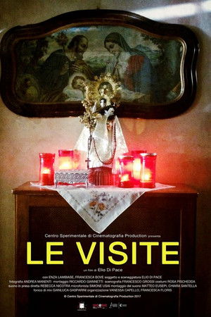 Visiting Day Visiting Day