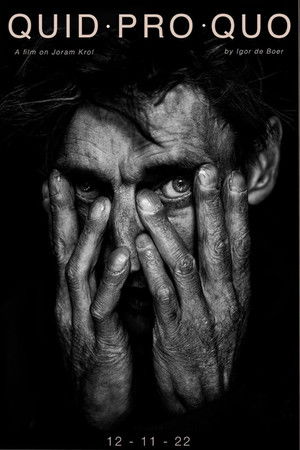 Quid pro quo Quid pro quo