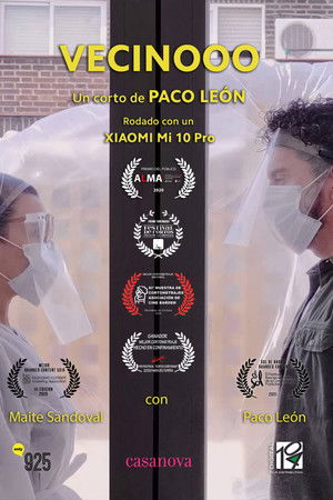 Vecinooo