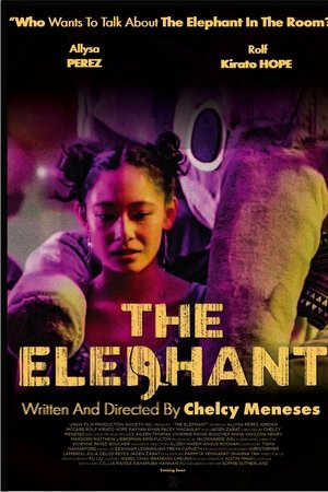 The Elephant The Elephant