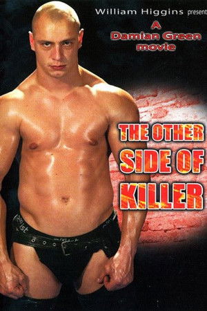 The Other Side Of Killer