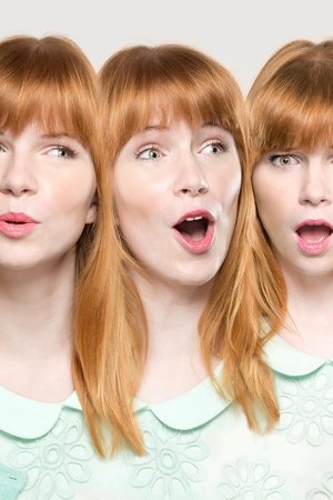 My Crazy Love My Crazy Love