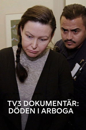 Döden i Arboga Döden i Arboga