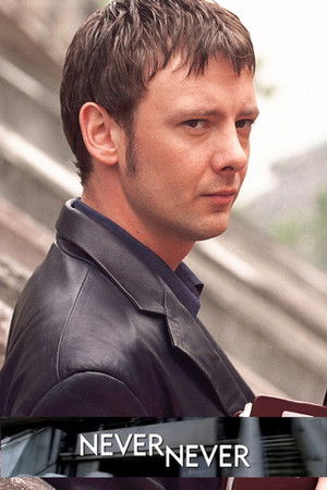 Never Never Never Never