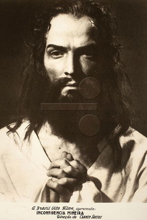 Minas Conspiracy Minas Conspiracy