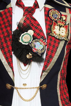 AKB48 Request Hour Setlist Best 100 2010 AKB48 Request Hour Setlist Best 100 2010