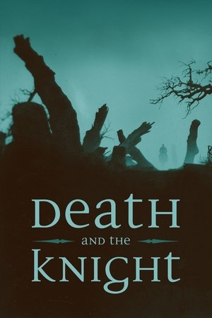 Death and the Knight