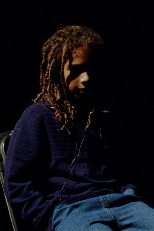 Test Piece Test Piece