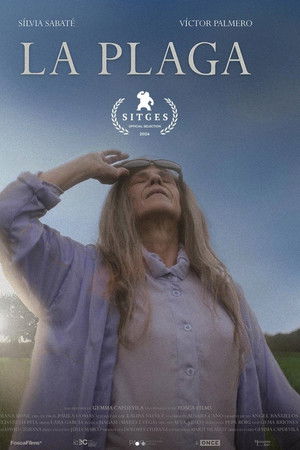 La plaga