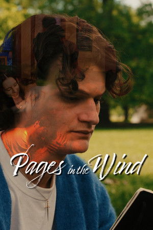 Pages in the Wind Pages in the Wind