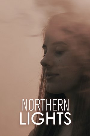 Northern Lights Northern Lights