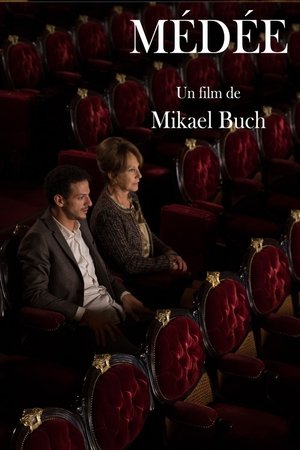 Médée Médée