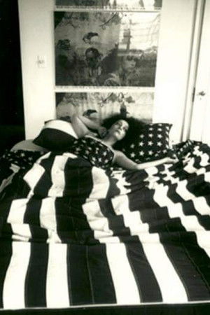 The Secret Life of Hernando Cortez The Secret Life of Hernando Cortez