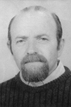 Vadim Bruk