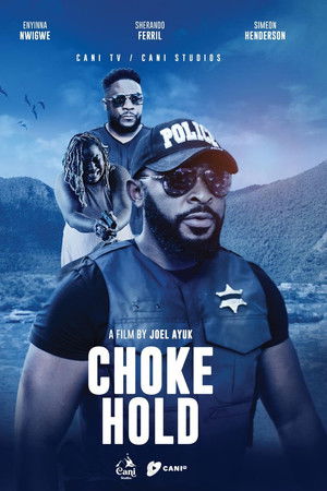 Chokehold Chokehold