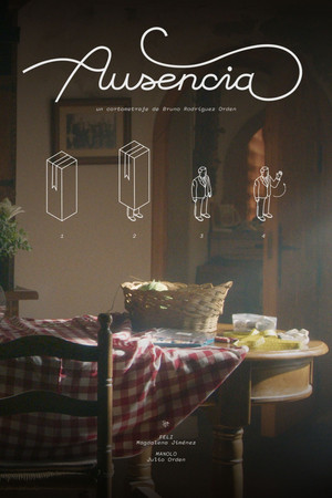Ausencia
