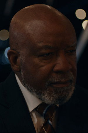 Sport Star Sport Star