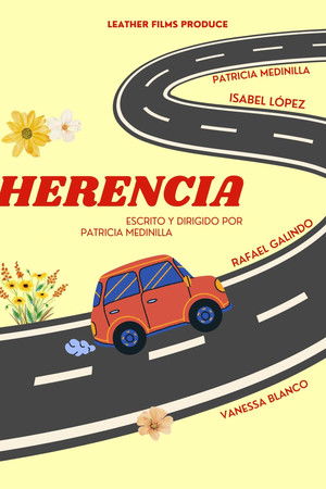 Herencia