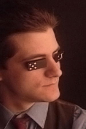 Le bal des anguilles : contes sinueux Le bal des anguilles : contes sinueux