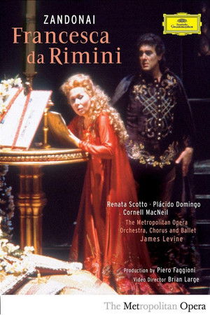 Francesca da Rimini Francesca da Rimini