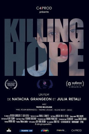 Killing Hope Killing Hope