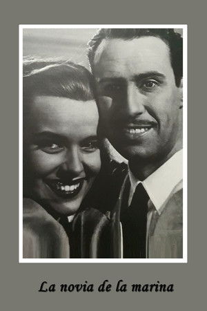 Navy's girlfriend Navy's girlfriend