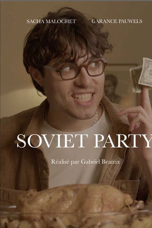 Soviet Party