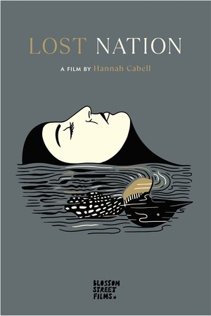 Lost Nation Lost Nation