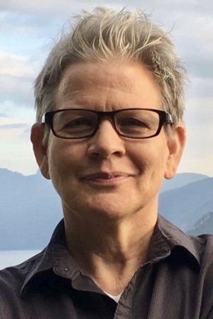 Cathy Lee Crane