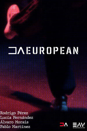 DA European DA European