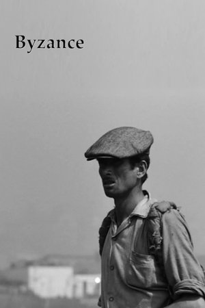 Byzance Byzance