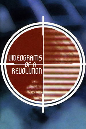 Videograms of a Revolution Videograms of a Revolution