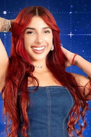 Fernanda 