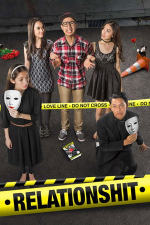 Relationshit Relationshit