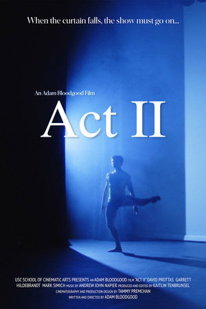 Act II