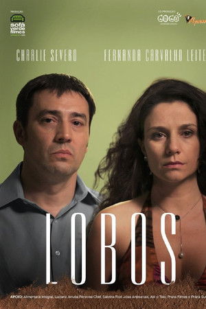 Lobos