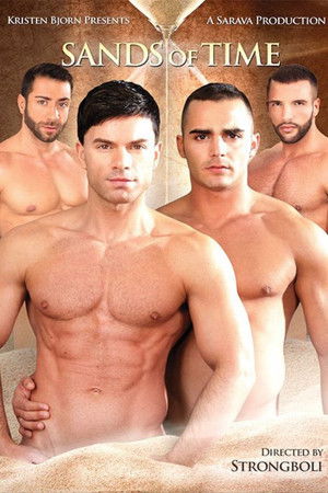 Sands of Time Sands of Time