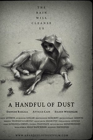 A Handful of Dust