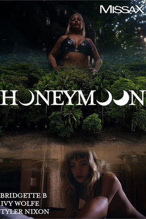 Honeymoon Honeymoon